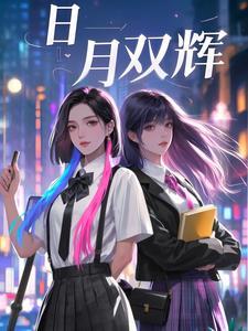 日月双辉 日月双辉