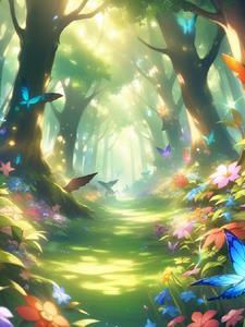 睡前小故事情侣版 睡前小故事情侣版