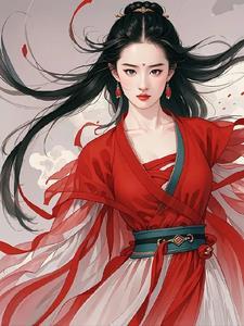 长生:从在天龙偶遇李沧海开始 长生:从在天龙偶遇李沧海开始