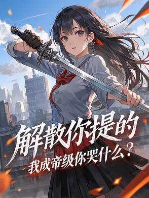 带狗也能C?我走了C给我看看 带狗也能C?我走了C给我看看